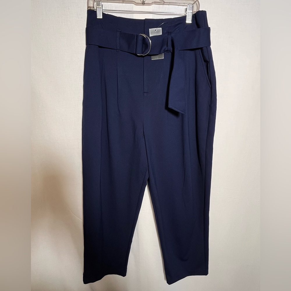NWT Ralph Lauren Petite Women’s Pants